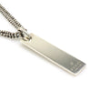Gucci necklace