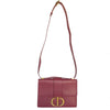 Dior shopper