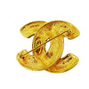 Chanel brooch