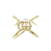 Gucci ring