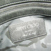 Jimmy Choo clutch