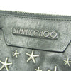 Jimmy Choo clutch