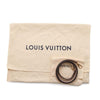 Louis Vuitton None