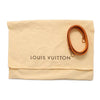 Louis Vuitton None