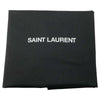 Saint Laurent tote