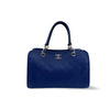 https://tbc-image-proxy.thebrandcollector.workers.dev/128dac083420e202?url=https://image.fapis.io/media/shop/goods-image/846e24ed-2de0-4f75-8ff4-9c8cd0be1c15_1_Ui278hU.jpeg