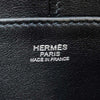 Hermès tote