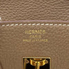 Hermès handbag