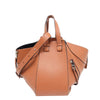 Loewe handbag