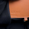 Loewe None