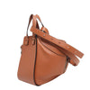 Loewe handbag