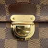 Louis Vuitton shoulder