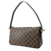 Louis Vuitton shoulder