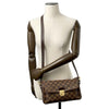 Louis Vuitton shoulder