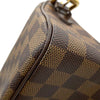 Louis Vuitton shoulder