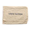 Louis Vuitton shoulder