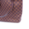 Louis Vuitton tote