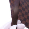 Louis Vuitton tote