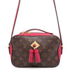 Louis Vuitton shoulder