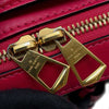 Louis Vuitton shoulder