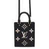 Louis Vuitton handbag