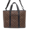 Louis Vuitton tote