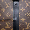 Louis Vuitton tote