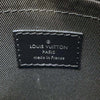 Louis Vuitton shoulder