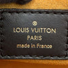 Louis Vuitton handbag