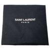 Saint Laurent shoulder