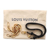 Louis Vuitton shoulder