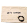 Louis Vuitton tote