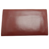 Cartier clutch