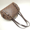 Louis Vuitton shoulder