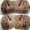 Louis Vuitton shoulder