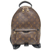 Louis Vuitton backpack