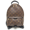 Louis Vuitton backpack