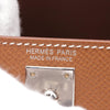 Hermès handbag