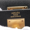 Hermès handbag