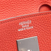 Hermès handbag