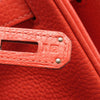 Hermès handbag