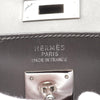 Hermès handbag