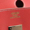 Hermès handbag