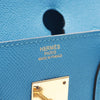 Hermès handbag