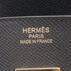 Hermès handbag