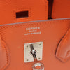 Hermès handbag