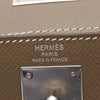 Hermès handbag