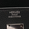 Hermès handbag