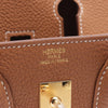 Hermès handbag