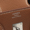 Hermès handbag